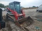 2016 TAKE CONSTRUCTION EQUIPMENT