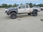 2004 TOYOTA TACOMA