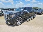 2022 GMC SIERRA