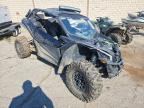 2019 CAN-AM MAVERICK X3