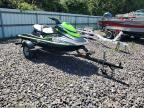 2017 YAM JET SKI