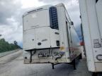 2013 UTILITY TRAILER UTILITY TR