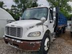 2016 FREIGHTLINER M2