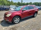 2012 CHEVROLET EQUINOX