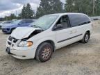 2003 DODGE GRAND CARAVAN