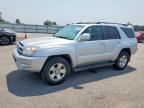 2005 TOYOTA 4RUNNER