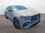 2024 MERCEDES-BENZ GLE COUPE