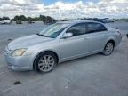 2006 TOYOTA AVALON