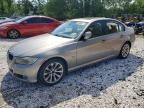 2009 BMW 328