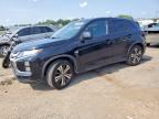 2020 MITSUBISHI OUTLANDER SPORT