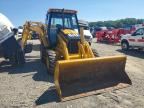 2002 CAT CONSTRUCTION EQUIPMENT