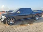 2009 DODGE RAM
