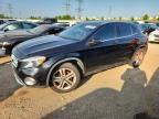 2019 MERCEDES-BENZ GLA
