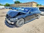 2022 MERCEDES-BENZ S