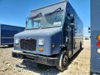 2020 FREIGHTLINER CHASSIS