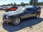 2008 CHRYSLER 300C