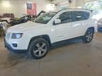 2016 JEEP COMPASS