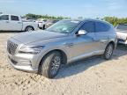 2024 GENESIS GV80