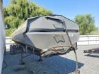 2021 DILLER TRAILERS