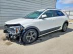 2025 KIA NIRO