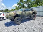1991 FORD MUSTANG