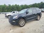2017 LEXUS GX