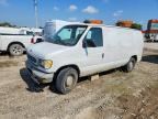 1999 FORD E150 E150