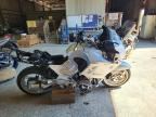 2004 BMW R1150