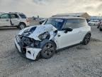 2024 MINI COOPER