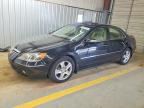 2007 ACURA RL