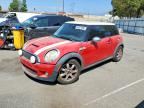 2009 MINI COOPER