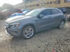 2016 MERCEDES-BENZ GLA