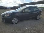 2014 MAZDA 3