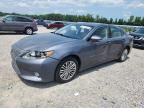 2013 LEXUS ES