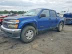 2005 CHEVROLET COLORADO
