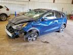 2020 KIA NIRO