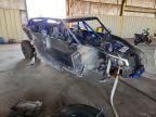 2018 CAN-AM MAVERICK X3