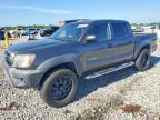 2014 TOYOTA TACOMA