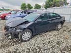 2006 MITSUBISHI GALANT