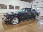 2004 JAGUAR XJ8