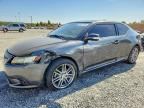 2013 SCION TC