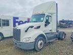 2017 PETERBILT 579