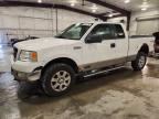 2005 FORD F150