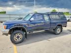 1991 TOYOTA PICKUP