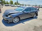 2010 LEXUS ES