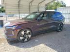 2025 VOLVO EX90