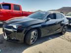 2024 LEXUS UX 250H