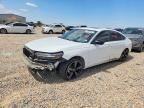 2023 HONDA ACCORD