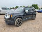 2015 JEEP RENEGADE
