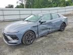 2024 HYUNDAI SONATA